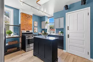 3025 Montana Ave, Cincinnati, OH 45211 - Photo 15