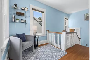 3025 Montana Ave, Cincinnati, OH 45211 - Photo 29