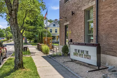 3025 Montana Avenue, Cincinnati, OH 45211 - Photo 39