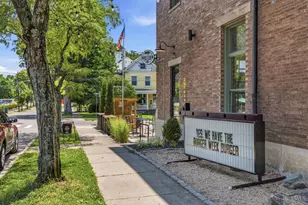 3025 Montana Ave, Cincinnati, OH 45211 - Photo 39