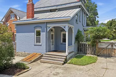 3025 Montana Avenue, Cincinnati, OH 45211 - Photo 37