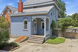 3025 Montana Ave, Cincinnati, OH 45211 - Photo 37