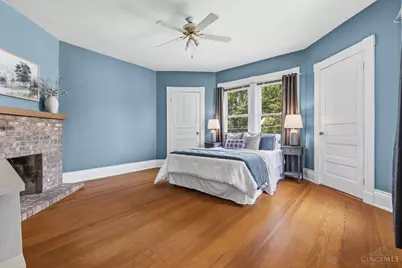 3025 Montana Avenue, Cincinnati, OH 45211 - Photo 23