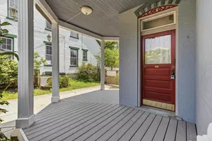 3025 Montana Ave, Cincinnati, OH 45211 - Photo 5