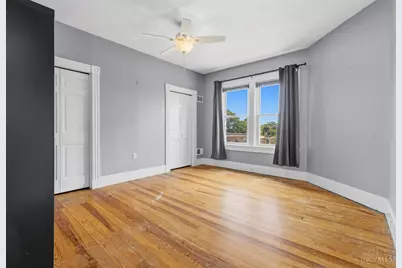 3025 Montana Avenue, Cincinnati, OH 45211 - Photo 27