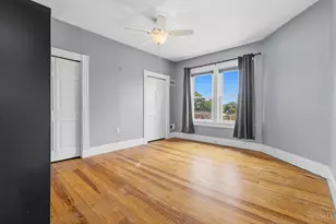 3025 Montana Ave, Cincinnati, OH 45211 - Photo 27