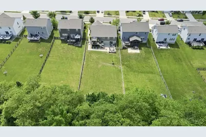 2726 Leonardo Way, Middletown, OH 45005 - Photo 45
