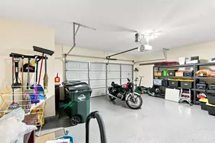 2726 Leonardo Way, Middletown, OH 45005 - Photo 35