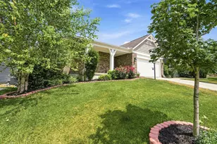 2726 Leonardo Way, Middletown, OH 45005 - Photo 51