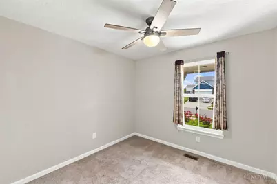 2726 Leonardo Way, Middletown, OH 45005 - Photo 23