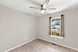2726 Leonardo Way, Middletown, OH 45005 - Photo 23