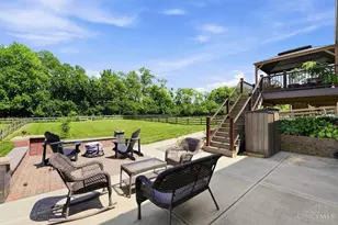 2726 Leonardo Way, Middletown, OH 45005 - Photo 37