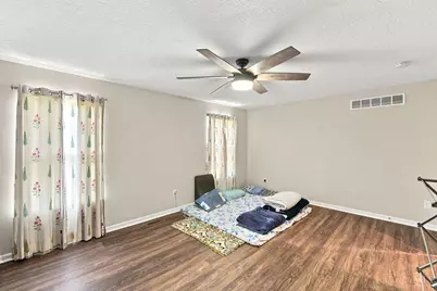 2726 Leonardo Way, Middletown, OH 45005 - Photo 19