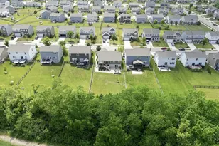 2726 Leonardo Way, Middletown, OH 45005 - Photo 45