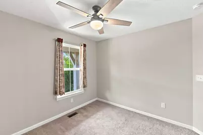2726 Leonardo Way, Middletown, OH 45005 - Photo 21