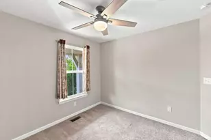 2726 Leonardo Way, Middletown, OH 45005 - Photo 21