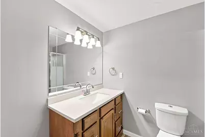 2726 Leonardo Way, Middletown, OH 45005 - Photo 33