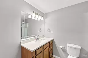 2726 Leonardo Way, Middletown, OH 45005 - Photo 33