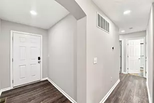 2726 Leonardo Way, Middletown, OH 45005 - Photo 19