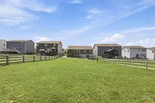 2726 Leonardo Way, Middletown, OH 45005 - Photo 39