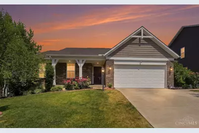 2726 Leonardo Way, Middletown, OH 45005 - Photo 1