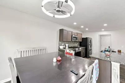 2726 Leonardo Way, Middletown, OH 45005 - Photo 5