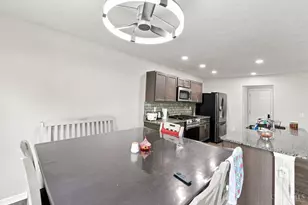 2726 Leonardo Way, Middletown, OH 45005 - Photo 5