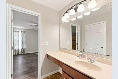 2726 Leonardo Way, Middletown, OH 45005 - Photo 13