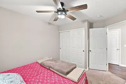 2726 Leonardo Way, Middletown, OH 45005 - Photo 29