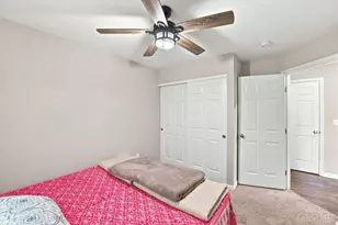 2726 Leonardo Way, Middletown, OH 45005 - Photo 29