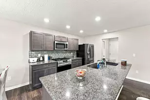 2726 Leonardo Way, Middletown, OH 45005 - Photo 5