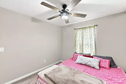 2726 Leonardo Way, Middletown, OH 45005 - Photo 27