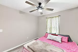 2726 Leonardo Way, Middletown, OH 45005 - Photo 27