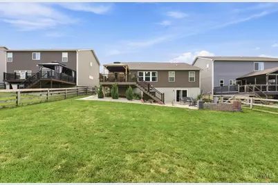 2726 Leonardo Way, Middletown, OH 45005 - Photo 43