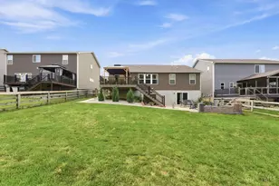 2726 Leonardo Way, Middletown, OH 45005 - Photo 43