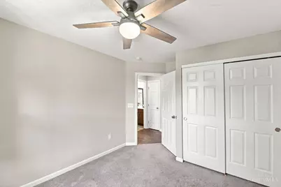 2726 Leonardo Way, Middletown, OH 45005 - Photo 25