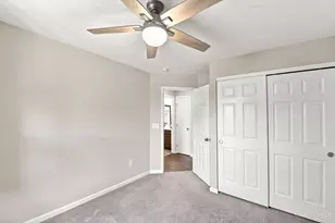 2726 Leonardo Way, Middletown, OH 45005 - Photo 25
