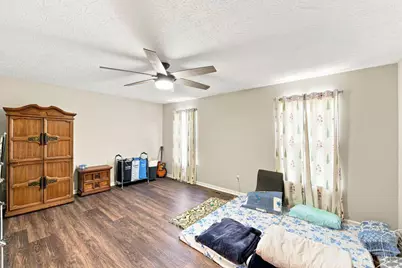 2726 Leonardo Way, Middletown, OH 45005 - Photo 21