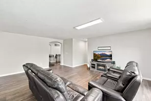 2726 Leonardo Way, Middletown, OH 45005 - Photo 11