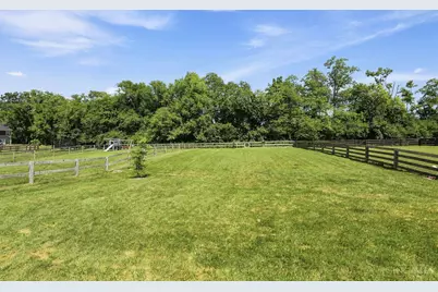 2726 Leonardo Way, Middletown, OH 45005 - Photo 41