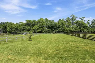 2726 Leonardo Way, Middletown, OH 45005 - Photo 41