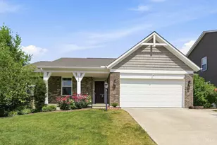 2726 Leonardo Way, Middletown, OH 45005 - Photo 49