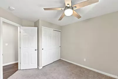 2726 Leonardo Way, Middletown, OH 45005 - Photo 23