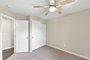 2726 Leonardo Way, Middletown, OH 45005 - Photo 23