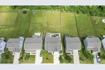 2726 Leonardo Way, Middletown, OH 45005 - Photo 47