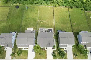 2726 Leonardo Way, Middletown, OH 45005 - Photo 47