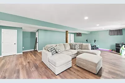 2726 Leonardo Way, Middletown, OH 45005 - Photo 29
