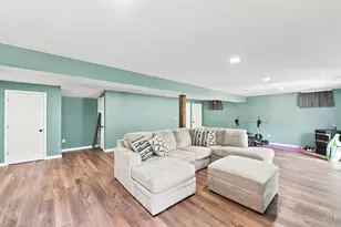 2726 Leonardo Way, Middletown, OH 45005 - Photo 29