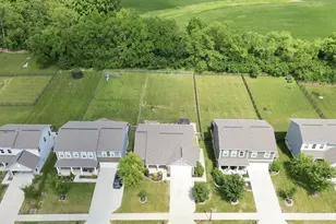 2726 Leonardo Way, Middletown, OH 45005 - Photo 49