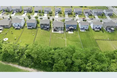 2726 Leonardo Way, Middletown, OH 45005 - Photo 47